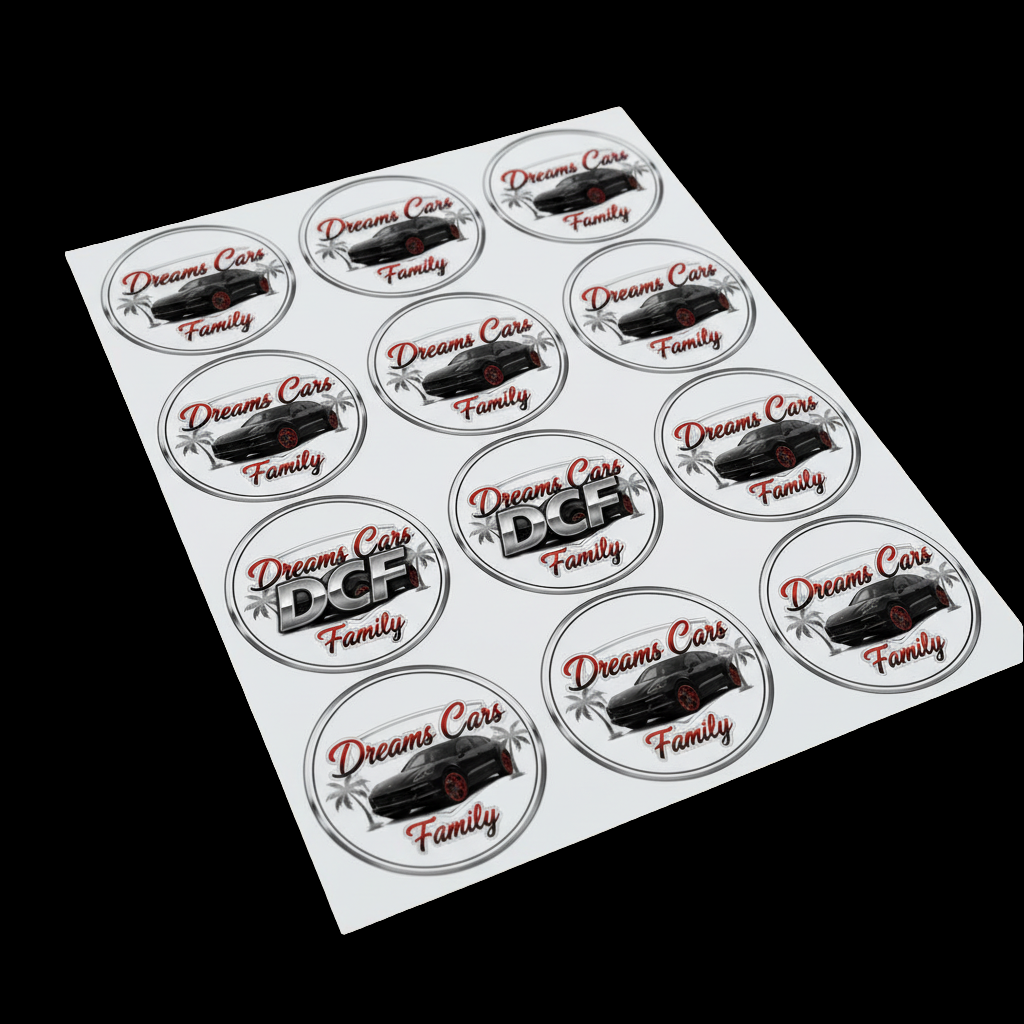 Pack Découverte