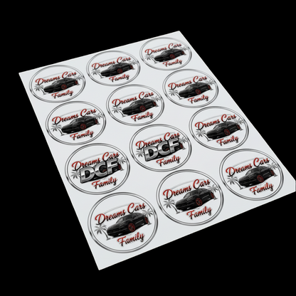 Pack Découverte