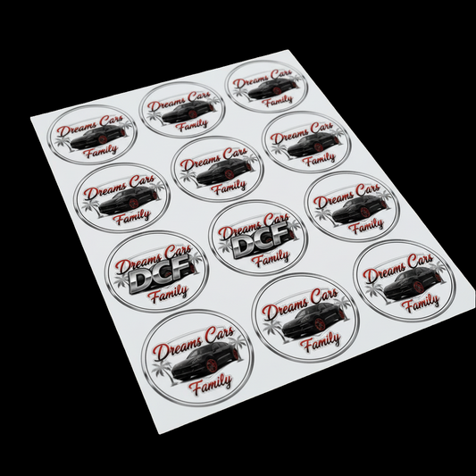 Pack Découverte